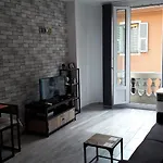 Studio Williams Apartment