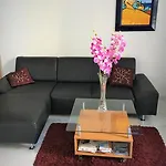 Anahit Apartment *