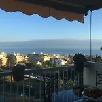 Le Mykonos