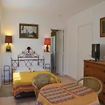 Studio Soleil 04