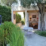 Studio Soleil 04
