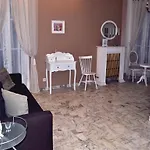 Apartment Nice I