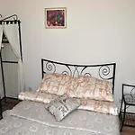 Apartment Nice I