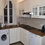 Apartment Nice I