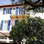 La Malouine Hotel