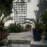 Hotel La Malouine Nice
