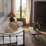 La Malouine Hotel
