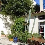 La Malouine Hotel 2*