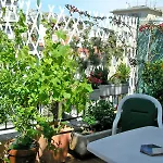 Villa Piron