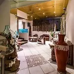 Esprit D'azur 3* Nice
