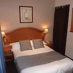 Esprit D'azur
