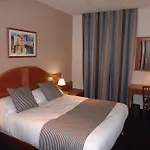 Hotel Esprit D'azur Nice