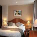 Esprit D'azur