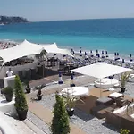 Vieux Nice