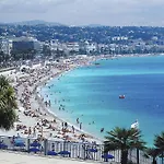Vieux Nice