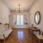 Villa Lotus Penthouse By Ivillamia Com