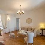 Penthouse Lou Lou By Ivillamia Com Apartment *