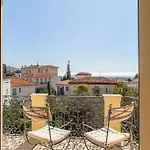 Penthouse Lou Lou By Ivillamia Com *