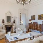 Penthouse Lou Lou By Ivillamia Com *