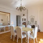 Penthouse Lou Lou By Ivillamia Com * Nice