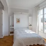 Penthouse Lou Lou By Ivillamia Com Nice