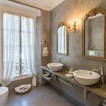 Penthouse Lou Lou By Ivillamia Com Apartment *