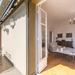 Penthouse Lou Lou By Ivillamia Com Apartment