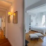 Apartment Penthouse Lou Lou By Ivillamia Com