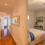 Penthouse Lou Lou By Ivillamia Com