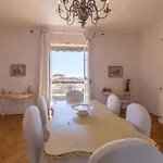 Penthouse Lou Lou By Ivillamia Com Apartment Nice