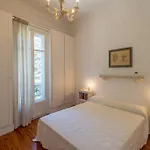 Penthouse Lou Lou By Ivillamia Com Nice