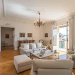Apartment Penthouse Lou Lou By Ivillamia Com *