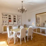 Apartment Penthouse Lou Lou By Ivillamia Com