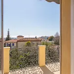 Penthouse Lou Lou By Ivillamia Com Apartment *