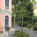 Apartment Anahit Nice