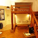 Apartment Rue Grosso Nice