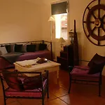 Apartment Vieux / Marche Aux Fleurs Nice