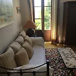 La Malouine Hotel