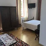 Hotel La Malouine