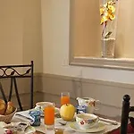 De Verdun Hotel