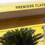 Hotel Greet Aeroport Promenade Des