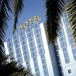 Greet Aeroport Promenade Des Hotel