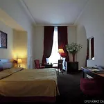 B4 Park Hotel