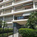 Palais D\'Orient
