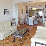 Palais D\'Orient