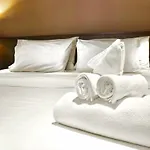 Apartment La Floride Promenade Des By Interhome *