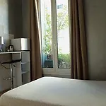 Hotel Arome
