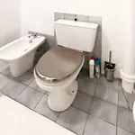 Apartment 26 Vieux
