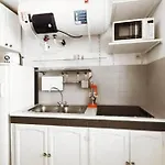 Apartment 26 Vieux Nice