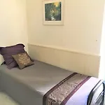 Anahit Apartment Nice